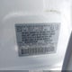 3N1AB7AP2KY342354 2019 Nissan Sentra Sv auction photo thumbnail 9