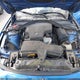 WBA8E9G51GNT82995 2016 BMW 328I auction photo thumbnail 10