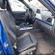 WBA8E9G51GNT82995 2016 BMW 328I auction photo thumbnail 5