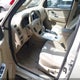 4M2CU81127KJ04019 2007 Mercury Mariner Luxury auction photo thumbnail 5