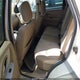 4M2CU81127KJ04019 2007 Mercury Mariner Luxury auction photo thumbnail 8