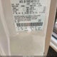 4M2CU81127KJ04019 2007 Mercury Mariner Luxury auction photo thumbnail 9