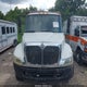 1HTMPAFM64H618480 2004 International 4000 4200 auction photo thumbnail 11