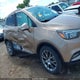 KL4CJ1SB6JB624769 2018 Buick Encore Sport Touring auction photo thumbnail 13