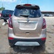 KL4CJ1SB6JB624769 2018 Buick Encore Sport Touring auction photo thumbnail 16
