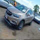 KL4CJ1SB6JB624769 2018 Buick Encore Sport Touring auction photo thumbnail 2