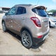 KL4CJ1SB6JB624769 2018 Buick Encore Sport Touring auction photo thumbnail 3