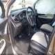 KL4CJ1SB6JB624769 2018 Buick Encore Sport Touring auction photo thumbnail 5