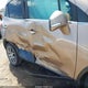 KL4CJ1SB6JB624769 2018 Buick Encore Sport Touring auction photo thumbnail 6
