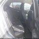 KL4MMDS2XPB151898 2023 Buick Encore Gx Select Fwd auction photo thumbnail 8