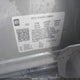 KL4MMDS2XPB151898 2023 Buick Encore Gx Select Fwd auction photo thumbnail 9
