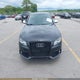WAUMGAFL1AA065842 2010 Audi S4 3.0 Premium Plus auction photo thumbnail 12