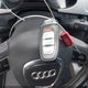 WAUMGAFL1AA065842 2010 Audi S4 3.0 Premium Plus auction photo thumbnail 11