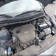 KMHCT4AEXGU095820 2016 Hyundai Accent Se auction photo thumbnail 10