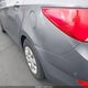 KMHCT4AEXGU095820 2016 Hyundai Accent Se auction photo thumbnail 14