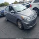 KMHCT4AEXGU095820 2016 Hyundai Accent Se auction photo thumbnail 1