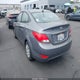 KMHCT4AEXGU095820 2016 Hyundai Accent Se auction photo thumbnail 3