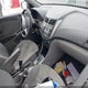 KMHCT4AEXGU095820 2016 Hyundai Accent Se auction photo thumbnail 5