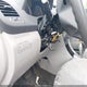 KMHCT4AEXGU095820 2016 Hyundai Accent Se auction photo thumbnail 6