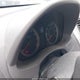 KMHCT4AEXGU095820 2016 Hyundai Accent Se auction photo thumbnail 7