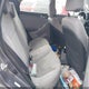 KMHCT4AEXGU095820 2016 Hyundai Accent Se auction photo thumbnail 8