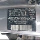 KMHCT4AEXGU095820 2016 Hyundai Accent Se auction photo thumbnail 9