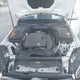WDC0G8EB5LF687802 2020 Mercedes-Benz Glc 300 4Matic auction photo thumbnail 10