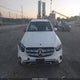 WDC0G8EB5LF687802 2020 Mercedes-Benz Glc 300 4Matic auction photo thumbnail 12