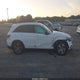 WDC0G8EB5LF687802 2020 Mercedes-Benz Glc 300 4Matic auction photo thumbnail 13