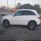 WDC0G8EB5LF687802 2020 Mercedes-Benz Glc 300 4Matic auction photo thumbnail 14