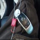 WDC0G8EB5LF687802 2020 Mercedes-Benz Glc 300 4Matic auction photo thumbnail 11