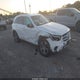 WDC0G8EB5LF687802 2020 Mercedes-Benz Glc 300 4Matic auction photo thumbnail 1