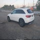 WDC0G8EB5LF687802 2020 Mercedes-Benz Glc 300 4Matic auction photo thumbnail 3