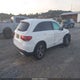 WDC0G8EB5LF687802 2020 Mercedes-Benz Glc 300 4Matic auction photo thumbnail 4