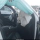 WDC0G8EB5LF687802 2020 Mercedes-Benz Glc 300 4Matic auction photo thumbnail 5