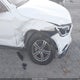 WDC0G8EB5LF687802 2020 Mercedes-Benz Glc 300 4Matic auction photo thumbnail 6