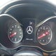WDC0G8EB5LF687802 2020 Mercedes-Benz Glc 300 4Matic auction photo thumbnail 7