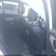 WDC0G8EB5LF687802 2020 Mercedes-Benz Glc 300 4Matic auction photo thumbnail 8
