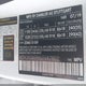 WDC0G8EB5LF687802 2020 Mercedes-Benz Glc 300 4Matic auction photo thumbnail 9