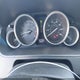 JM3TB3BV9D0419592 2013 Mazda Cx-9 Sport auction photo thumbnail 7