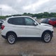 5UXWX9C58E0D25277 2014 BMW X3 xDrive28I auction photo thumbnail 13
