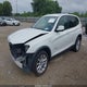 5UXWX9C58E0D25277 2014 BMW X3 xDrive28I auction photo thumbnail 2