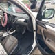 5UXWX9C58E0D25277 2014 BMW X3 xDrive28I auction photo thumbnail 5
