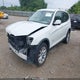 5UXWX9C58E0D25277 2014 BMW X3 xDrive28I auction photo thumbnail 6