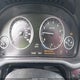 5UXWX9C58E0D25277 2014 BMW X3 xDrive28I auction photo thumbnail 7