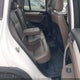 5UXWX9C58E0D25277 2014 BMW X3 xDrive28I auction photo thumbnail 8