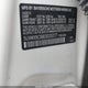 5UXWX9C58E0D25277 2014 BMW X3 xDrive28I auction photo thumbnail 9
