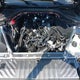 5UX53GP03S9001491 2025 BMW X3 30 xDrive auction photo thumbnail 10