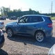 5UX53GP03S9001491 2025 BMW X3 30 xDrive auction photo thumbnail 14