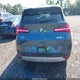 5UX53GP03S9001491 2025 BMW X3 30 xDrive auction photo thumbnail 16